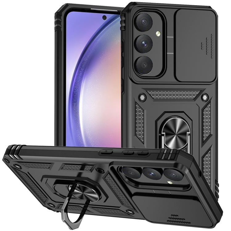 EDA006673101A.jpg@d735758ac251f04bf344b92c9b48689a