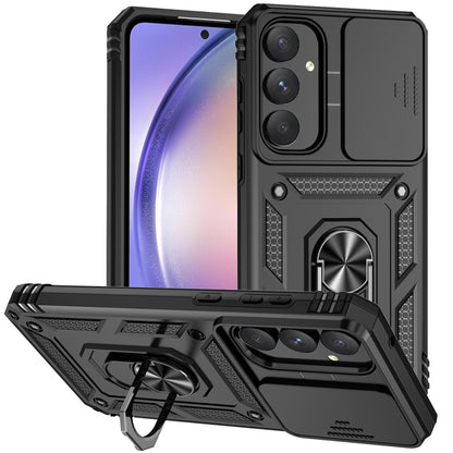 EDA006673101A.jpg@d735758ac251f04bf344b92c9b48689a