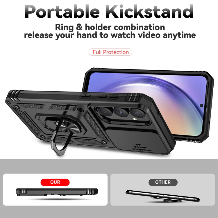 EDA006673101A_2.jpg@18caeec32c5d849e279bda5e93c72ace