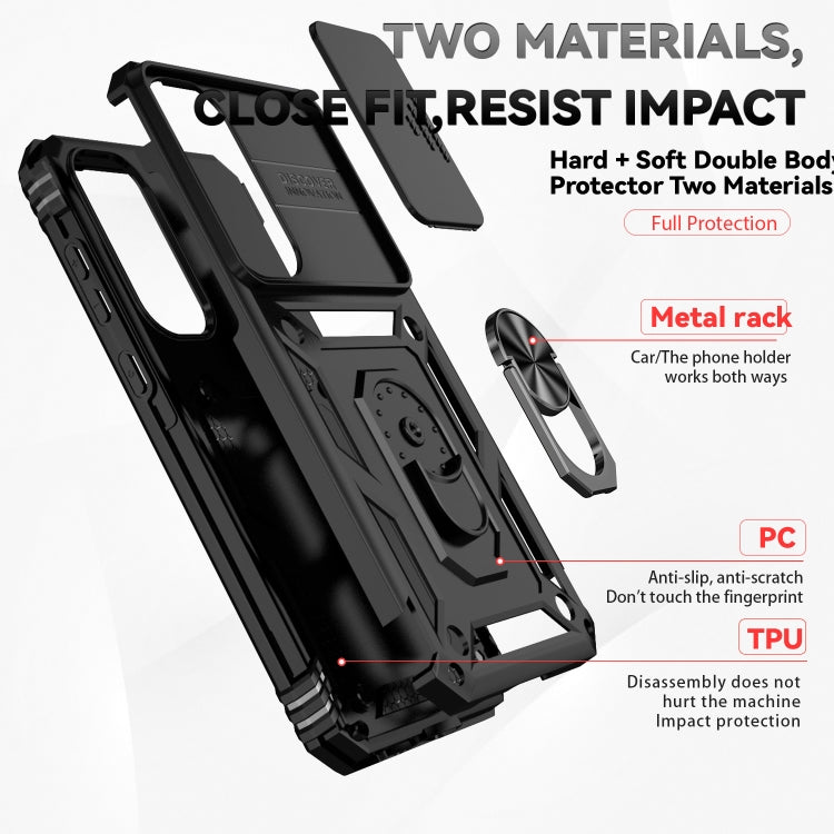 EDA006673101A_3.jpg@c157d070de2578af902e6a78aea6b20e