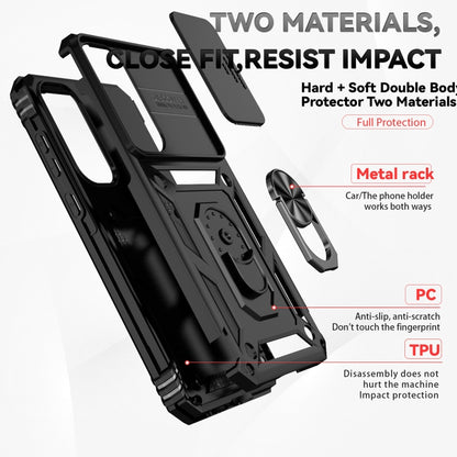 EDA006673101A_3.jpg@c157d070de2578af902e6a78aea6b20e