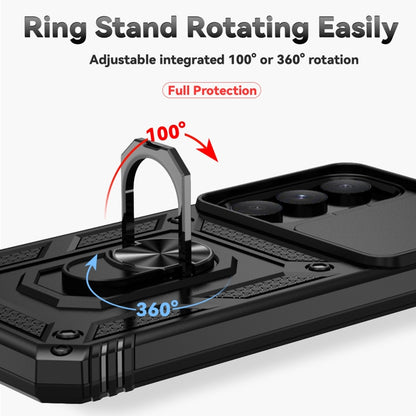 EDA006673101A_4.jpg@9525293db230ed3dc4666a64ef7b8ad4