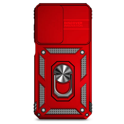 EDA006673104B_1.jpg@8412a2947d15312eae721f3c46ea22fe