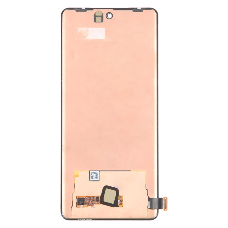 EDA006674326_2.jpg@b78e231bc2f3ee170ce096d1bd361da9