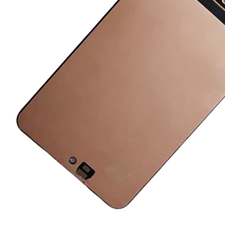 EDA006674337_3.jpg@f453b7809d264b04eb7dafc6a5c58d64