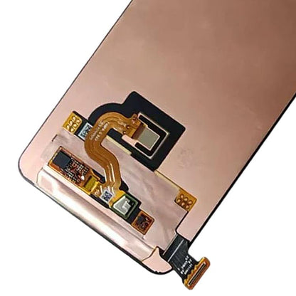 EDA006674337_4.jpg@192c9c480bd91ae2aae753258c504ded