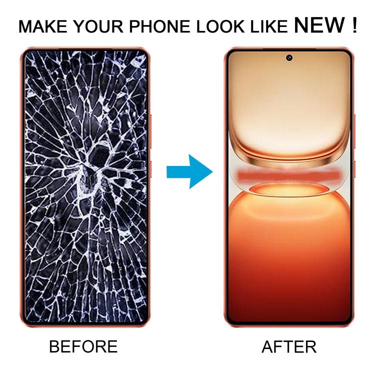 EDA006674337_5.jpg@78b4b8aa38b522cd71f81bab4329d368