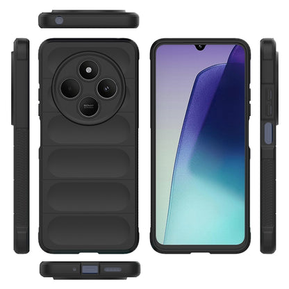 EDA006674803B_2.jpg@523a505db5d937fb958f89c2ce3536ec