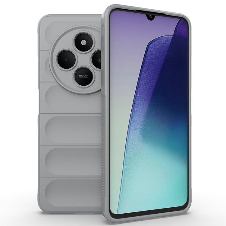 EDA006674803C.jpg@b093c4fd405b4f5a1d0a7e13f42d464d