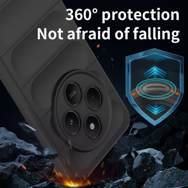 EDA006674803C_3.jpg@1649dfabc56c0dbcbd2bf4b60198c921