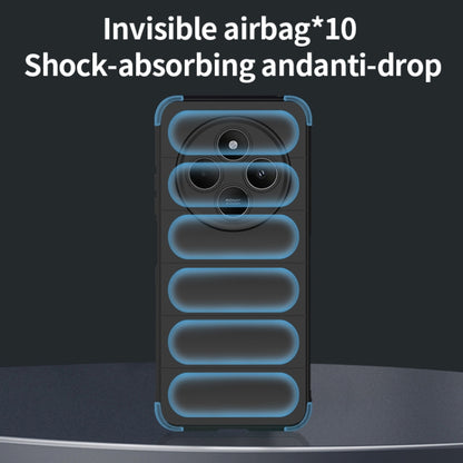 EDA006674803D_4.jpg@b8bd919b85e29d063380ea92a16b8db7