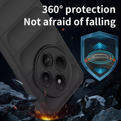 EDA006674803G_3.jpg@1649dfabc56c0dbcbd2bf4b60198c921