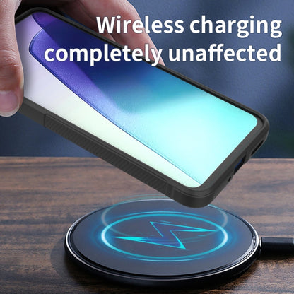 EDA006674803J_5.jpg@a9cb874d2027cc4f1502e0376554c277