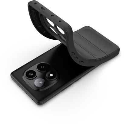 EDA006674804H_3.jpg@161e0589572e7b0a2591f4d0a4cd6eae