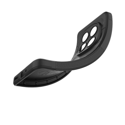 EDA006674804H_4.jpg@1b82c00a054c9689b11b5c5fa86255fd