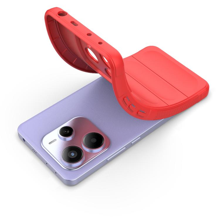 EDA006674805D_5.jpg@a46d99b0659ef53929b00b5d78ea6500