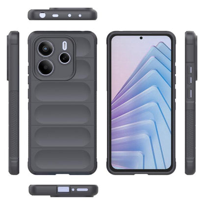 EDA006674805E_2.jpg@c436fe8f2304ce38b9fd27fffe81e450