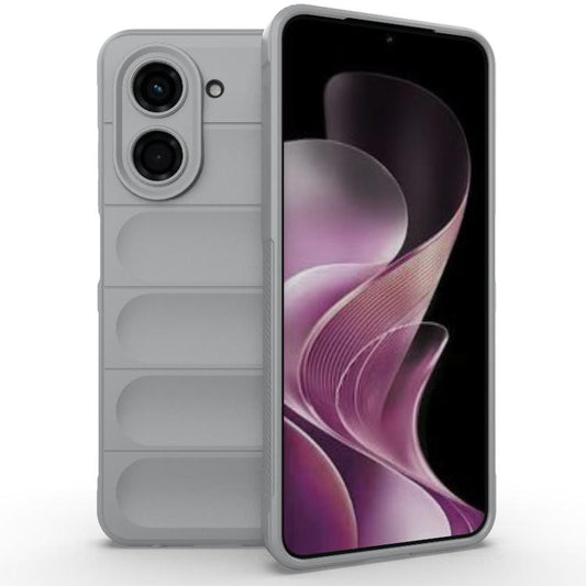 EDA006674809C.jpg@11f398c62084cd53b56658beda9564ca