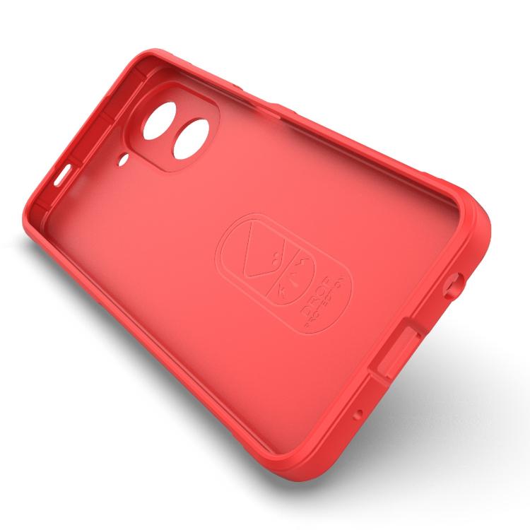 EDA006674809D_3.jpg@b343d54b66a87aee55018b366c447b3a