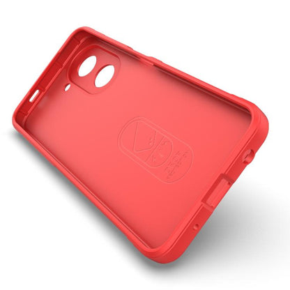 EDA006674809E_3.jpg@b343d54b66a87aee55018b366c447b3a