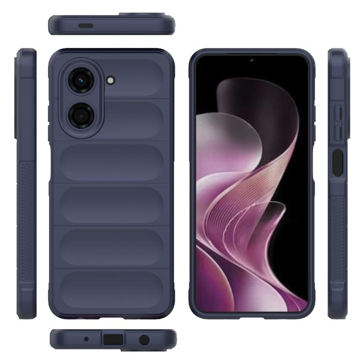 EDA006674809G_2.jpg@4a6f11ac5e52d7a072daa64f8235a993