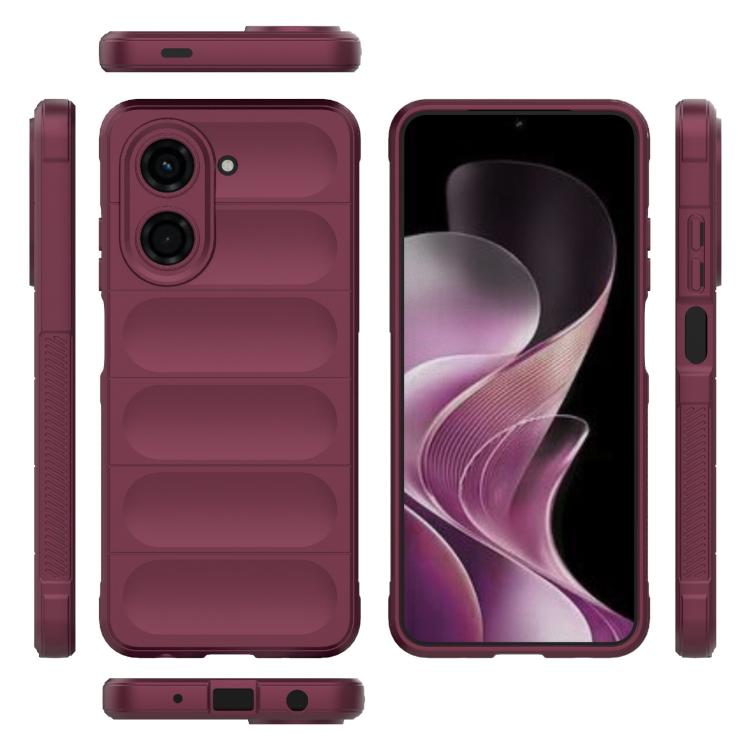 EDA006674809I_2.jpg@40479aca53828b2d80449237df5afadd