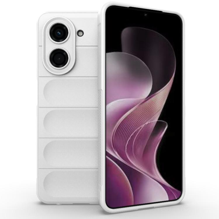 EDA006674809J.jpg@06e4807f465775790385036de2dfaf7a