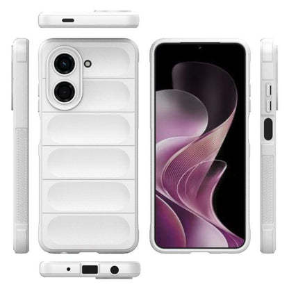 EDA006674809J_2.jpg@66fb3bc282affe016bdfaf5998b6efae