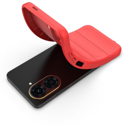 EDA006674809J_5.jpg@90dff64ebadd59f1e17f263e0346ba63