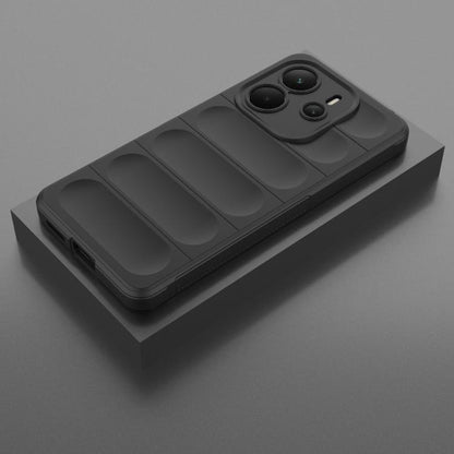 EDA006674810A_1.jpg@2925830848b3f4dfaaa811f53bb62cfb