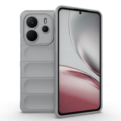 EDA006674810C.jpg@2e0dbcb7f8c0c8e64499c8630fc5b7a0