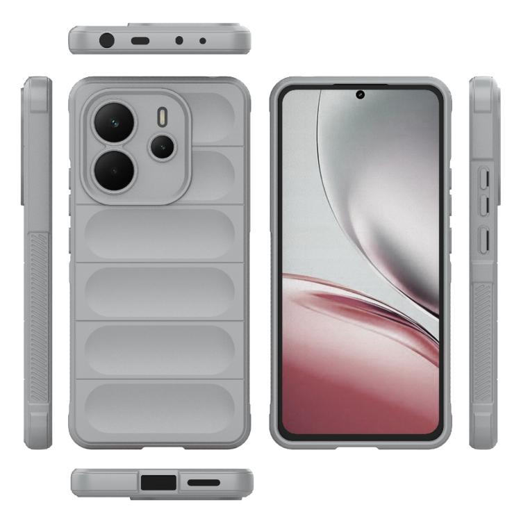 EDA006674810C_2.jpg@d11825cb70a9348ed1579e2b5a7be2d2