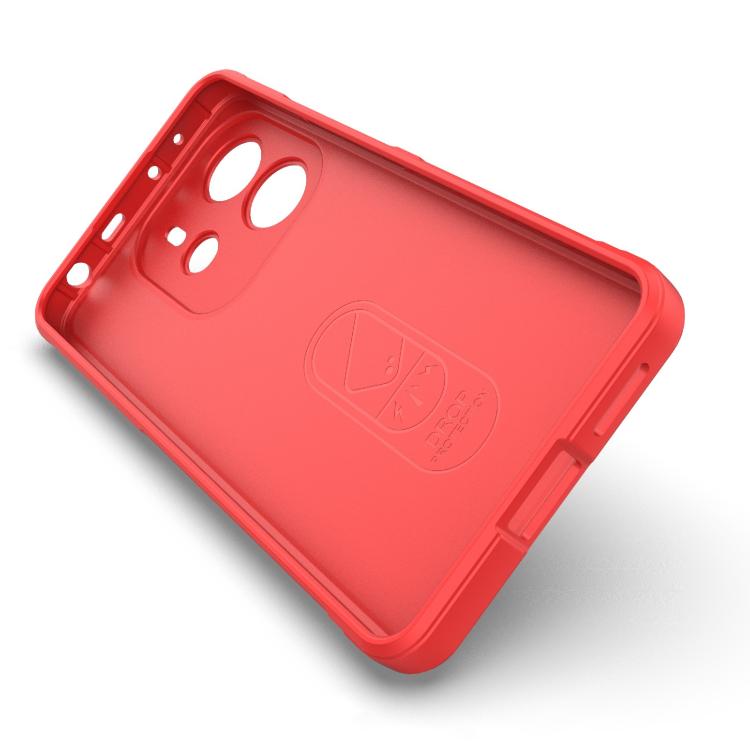 EDA006674810C_3.jpg@785fed56f92f2fecadc31ecf7690e408