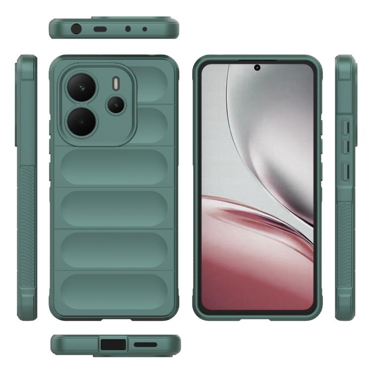 EDA006674810D_2.jpg@1984c10ccdf083471589e4dd2f106d86