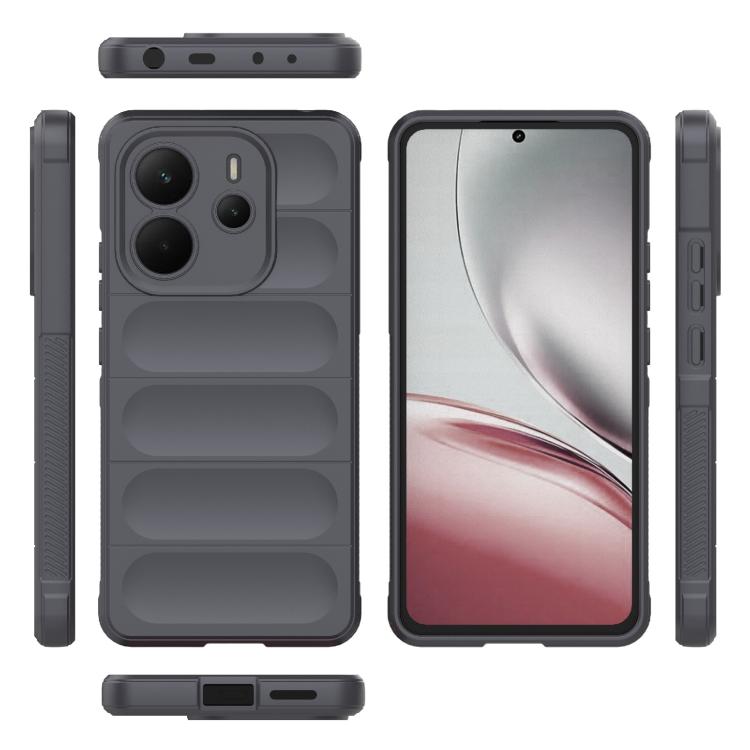 EDA006674810E_2.jpg@9c9c69c21c941b57a5b25705e472e44f