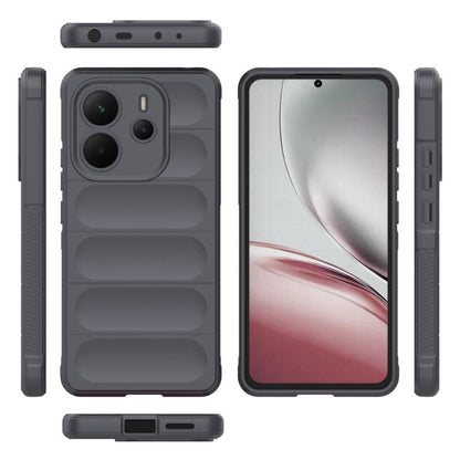 EDA006674810E_2.jpg@9c9c69c21c941b57a5b25705e472e44f