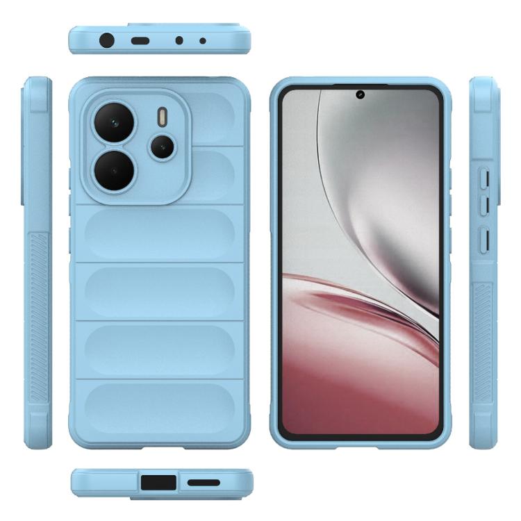 EDA006674810F_2.jpg@ca446d1a732a3b1da328549334e595e6