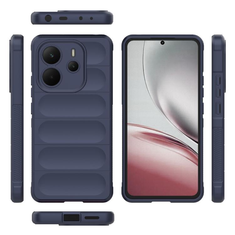 EDA006674810G_2.jpg@3dc56d34ab5b3c59aaba054e4218822f