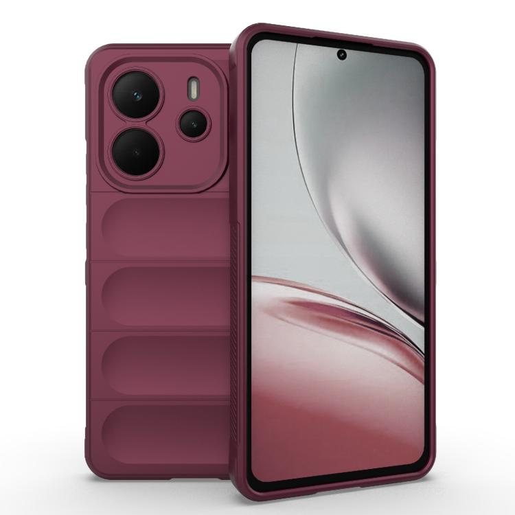 EDA006674810I.jpg@f480217442032069a91849af1c2cb75b