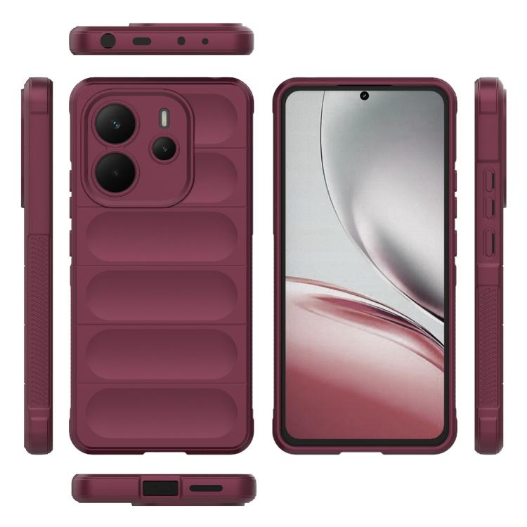 EDA006674810I_2.jpg@dabaefca59ec39895fcb1f5779267b92