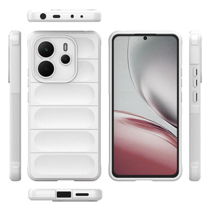 EDA006674810J_2.jpg@c18385a99f294790524d08afb7666fc9