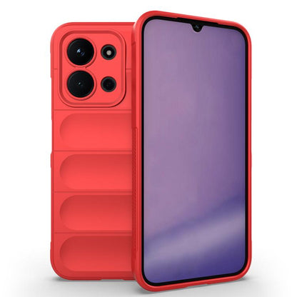 EDA006674816B.jpg@7e00493298eb4f45c30d5135e1338839