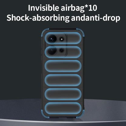 EDA006674816B_4.jpg@a2cf16db18bbc88512cddb50049730b5