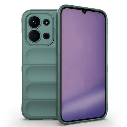 EDA006674816D.jpg@9daeb745126f3671f28dd4ab666b850e