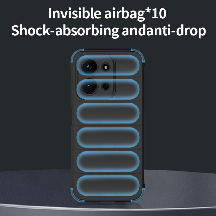 EDA006674816D_4.jpg@a2cf16db18bbc88512cddb50049730b5