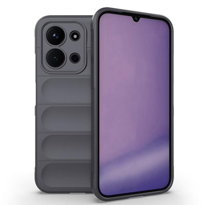 EDA006674816E.jpg@be88316bd20c122ed0483ec81c6a1e9a