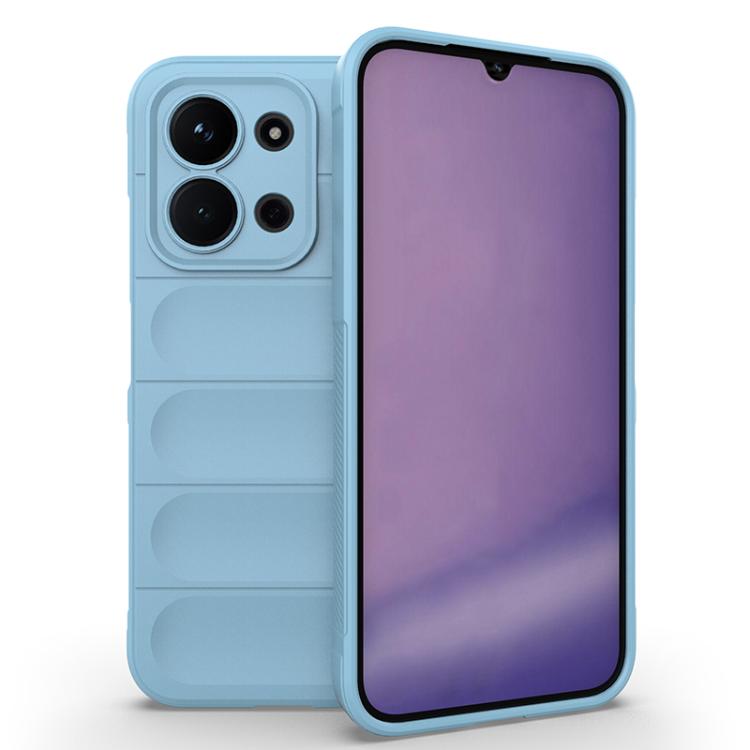 EDA006674816F.jpg@1c37043cc12314a9f3626d38f26fbf2d