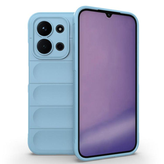 EDA006674816F.jpg@1c37043cc12314a9f3626d38f26fbf2d