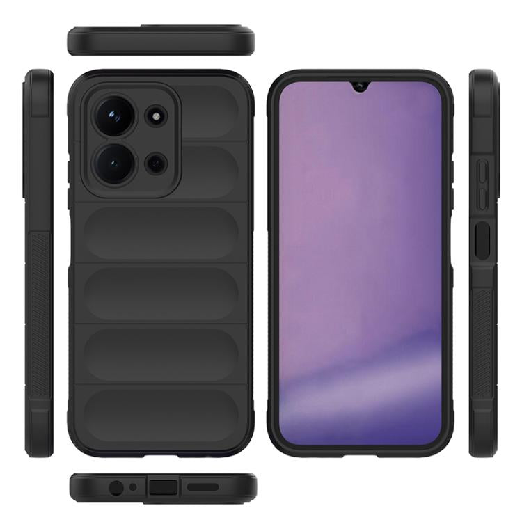 EDA006674816F_2.jpg@3d1ca216c693763244ed616273b750c4