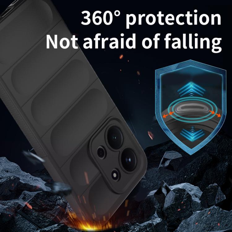 EDA006674816F_3.jpg@bed7867c57bd258d3e8068c19182412f